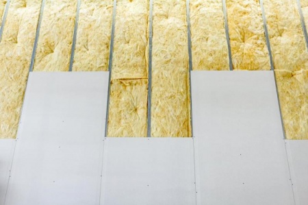 Pl&acirc;trerie &agrave; Marle : cr&eacute;er cloisons et plafonds sur mesure